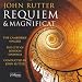Rutter: Requiem And Magnificat