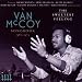 A Van McCoy Songbook: The Sweetest Feeling: 1962-1973