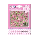 pa プルメリアピンク