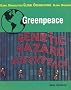 Greenpeace (Global Organisations)