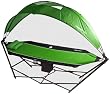 Kijaro All in One Hammock (Ireland Green)