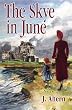 The Skye in June