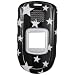 Faceplate