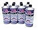 VP Racing Fuels 2855, Madditive Octanium Octane Booster Racing Formula - Quart (8 Pack)