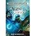 Agents of Artifice: A Planeswalker Novel (Magic: The Gathering)