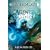 Agents of Artifice: A Planeswalker Novel