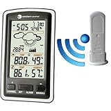 Return to product information