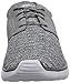 Skechers Sport Women's Comfort Quilt Fashion Sneaker