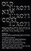 Old Europe, New Europe, Core Europe: Transatlantic Relations After The Iraq War