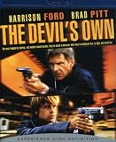 The Devil's Own