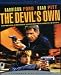The Devil's Own [Blu-ray]