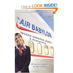Air Babylon
