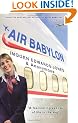 Air Babylon