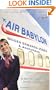 AIR BABYLON