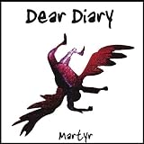 Martyr