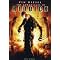 Best Gothy Films