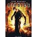 DVD Releases Nov & Dec 2004