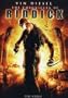 The Chronicles of Riddick (Theatrical Full Screen Edition)