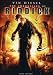 DVD : The Chronicles of Riddick (Theatrical Full Screen Edition)
