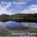 Serenity Suite: Music & Nature