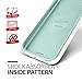 iPhone 6 Case, Verus [Crucial Bumper][Spring Mint] - [Drop Protection][Low Profile][Slim Fit] For Apple iPhone 6 4.7