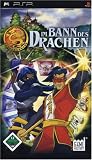 Revue Koch Media  / Dawn of Magic