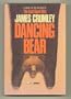 Dancing Bear