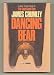 Dancing Bear (Hardcover)