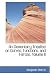 Books : An Elementary Treatise on Curves, Functions, and Forces, Volume II