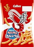 カルビー かっぱえびせん 26g×24 袋