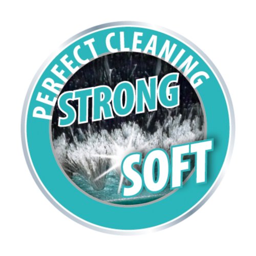 Imagen 8 de Leifheit 55240