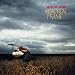 A Broken Frame (CD & DVD)
