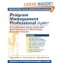Program Management Professional (PgMP): A Certification Study Guide With Best Practices for Maximizing Business Results