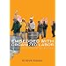 Embedded with Organized Labor: Journalistic Reflections on the Class War at Home