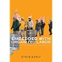 Embedded with Organized Labor: Journalistic Reflections on the Class War at Home