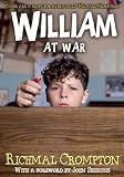 William At War (Just William TV Tie in)