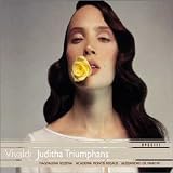 Vivaldi:  Juditha Triumphans (Vivaldi Edition)