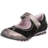 Nine West Little KidBig Kid Tanner Mary Jane