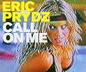 Call On Me (Radio Edit)