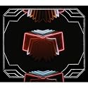 Neon Bible