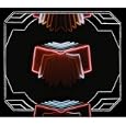 Neon Bible