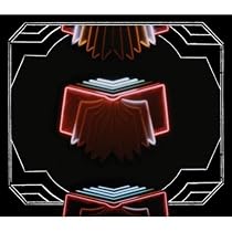 Neon Bible