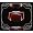 Neon Bible