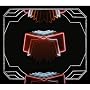 Neon Bible