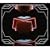 Neon Bible