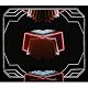 Neon Bible by Arcade Fire