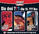 16/3er Box - Folgen 46 - 48