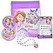 Sofia Pretend Play Bundle.
