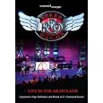 Soundstage: REO Speedwagon Live in the Heartland [2008] (REGION 1) (NTSC)