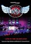 Soundstage Presents: REO Speedwagon Live In The Heartland